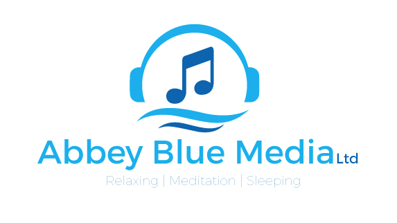 Abbey Blue Media Ltd logo